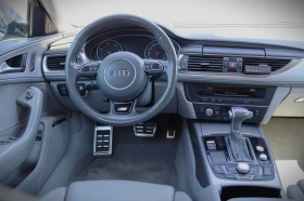 Audi A6 Avant, снимка 9
