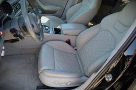 Audi A6 Avant, снимка 6