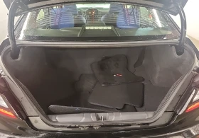 Subaru WRX TS / 2.4 TURBO / РЪЧКА, снимка 14