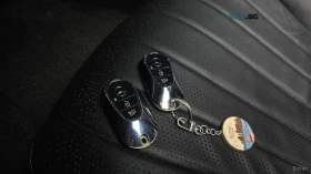Mercedes-Benz S 350 d* DISTRONIC* ПОДГРЕВ* ОБДУХВАНЕ* 360* BURMESTER* , снимка 15