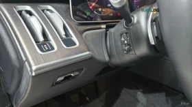 Mercedes-Benz S 350 d* DISTRONIC* ПОДГРЕВ* ОБДУХВАНЕ* 360* BURMESTER* , снимка 14