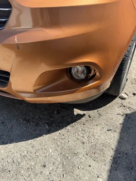 Ford Ka, снимка 6