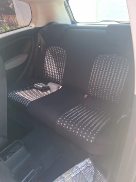 Fiat Punto 1.3 Multijet , снимка 9