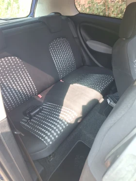 Fiat Punto 1.3 Multijet , снимка 5