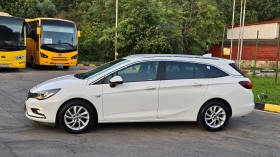 Opel Astra 1.6 CDTI NAVIG/KLIMATRONIK/6skorosti/ COSMO, снимка 3