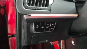 Kia Stinger 3.3* GT* AWD* DISTRONIC* 360* ПОДГРЕВ* ОБДУХВАНЕ* , снимка 15
