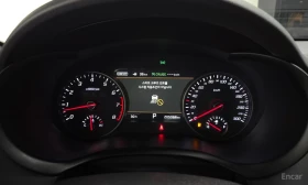 Kia Stinger 3.3* GT* AWD* DISTRONIC* 360* ПОДГРЕВ* ОБДУХВАНЕ* , снимка 7