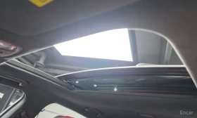 Kia Stinger 3.3* GT* AWD* DISTRONIC* 360* ПОДГРЕВ* ОБДУХВАНЕ* , снимка 14