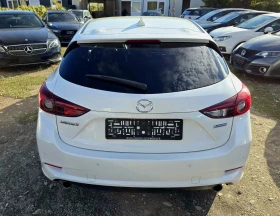 Mazda 3 УНИКАТ/ФУЛ ЕКСТРИ/2.0i/SKYACTIV, снимка 6