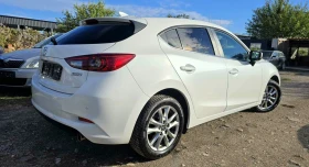 Mazda 3 УНИКАТ/ФУЛ ЕКСТРИ/2.0i/SKYACTIV, снимка 5