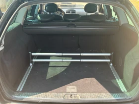 Mercedes-Benz E 500, снимка 12