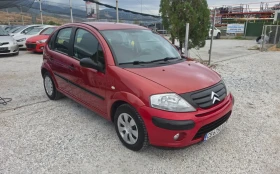 Citroen C3 140000км.Обслужена.Отлична, снимка 3