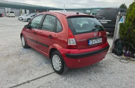 Citroen C3 140000км.Обслужена.Отлична, снимка 6