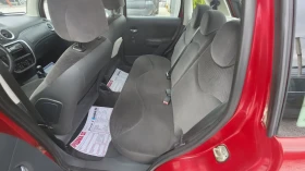 Citroen C3 140000км.Обслужена.Отлична, снимка 10