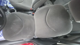 Citroen C3 140000км.Обслужена.Отлична, снимка 9
