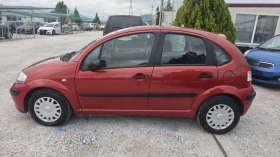 Citroen C3 140000км.Обслужена.Отлична, снимка 7