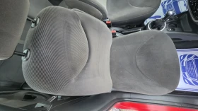 Citroen C3 140000км.Обслужена.Отлична, снимка 15