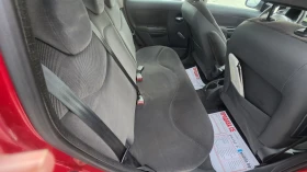 Citroen C3 140000км.Обслужена.Отлична, снимка 13