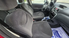Citroen C3 140000км.Обслужена.Отлична, снимка 14