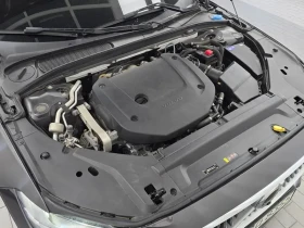 Volvo S90 B6 Awd Inscription, снимка 6