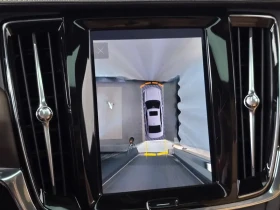 Volvo S90 B6 Awd Inscription, снимка 15