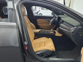 Volvo S90 B6 Awd Inscription, снимка 11