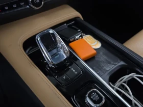 Volvo S90 B6 Awd Inscription, снимка 9