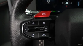 Hyundai Ioniq 5 N Prestige | Long Range AWD | , снимка 15