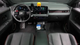 Hyundai Ioniq 5 N Prestige | Long Range AWD | , снимка 7