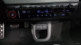Hyundai Ioniq 5 N Prestige | Long Range AWD | , снимка 14