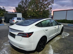 Tesla Model 3 LFP Батерия, снимка 4