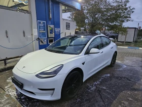 Tesla Model 3 LFP Батерия, снимка 3