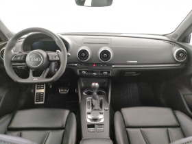 Audi Rs3, снимка 7