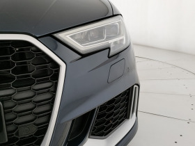 Audi Rs3, снимка 3 - Автомобили и джипове - 44035470