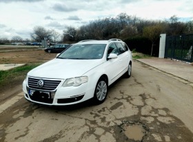 VW Passat | Mobile.bg   2