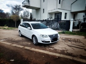 VW Passat | Mobile.bg   1