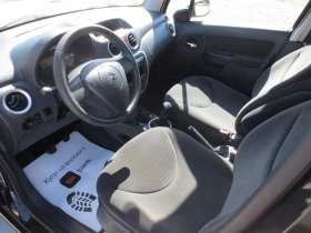 Citroen C3 1.1 i, снимка 9