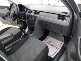 Seat Toledo 1.6 tdi, снимка 12