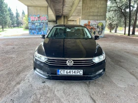 VW Passat 2.0TDI Highline 4motion DSG , снимка 3