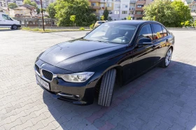 BMW 320 | Mobile.bg    4