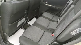 Toyota Corolla verso 1.6 VVT-I, снимка 4