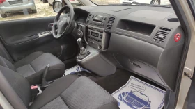 Toyota Corolla verso 1.6 VVT-I, снимка 10