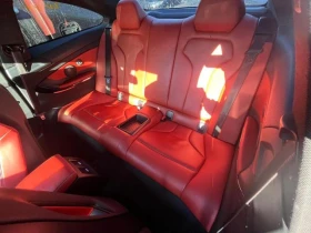 BMW M4 Harmon* recaro* pamet* face lift*  | Mobile.bg    7