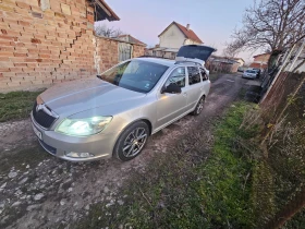 Skoda Octavia | Mobile.bg    2