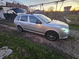 Skoda Octavia | Mobile.bg    3