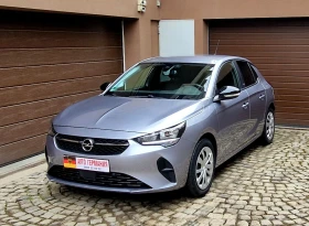 Opel Corsa 12.2021/24 хил КМ - 28050 лв. - 41444966 | Car24.bg