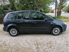 Обява за продажба на Ford C-max 1.6 Швейцария  ~5 800 лв. - изображение 7