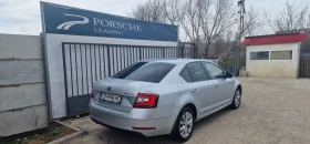 Skoda Octavia 1.6 TDI, DSG, снимка 2