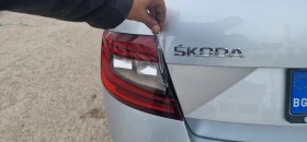 Skoda Octavia 1.6 TDI, DSG - 22000 лв. - 77402194 | Car24.bg