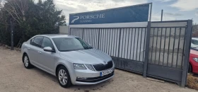 Skoda Octavia 1.6 TDI, DSG | Mobile.bg    1